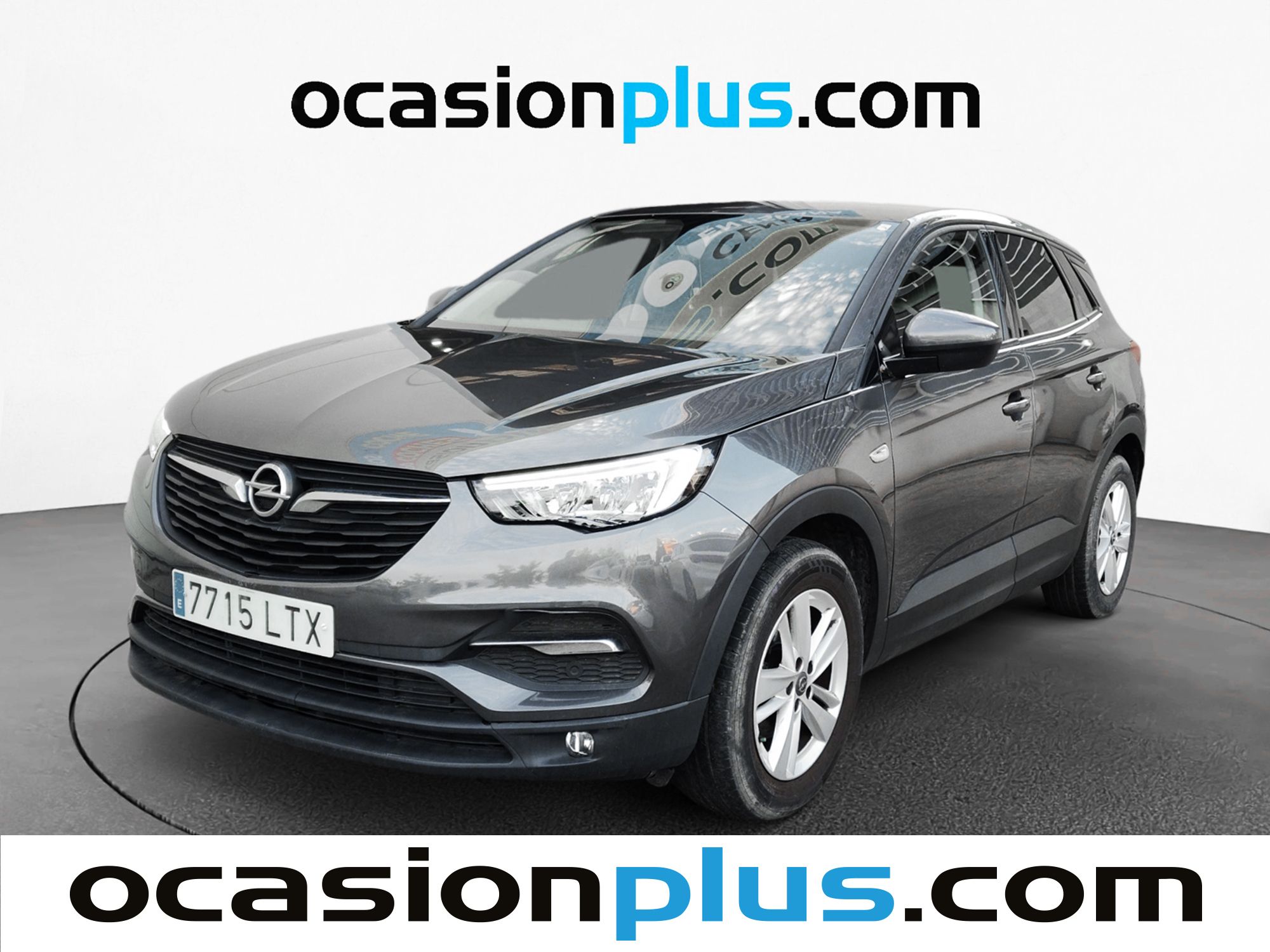 opel-grandland-x-x-15-cdti-edition-130-cv-en-madrid-490b328f3d379ffe59c4eddd8fb8b026