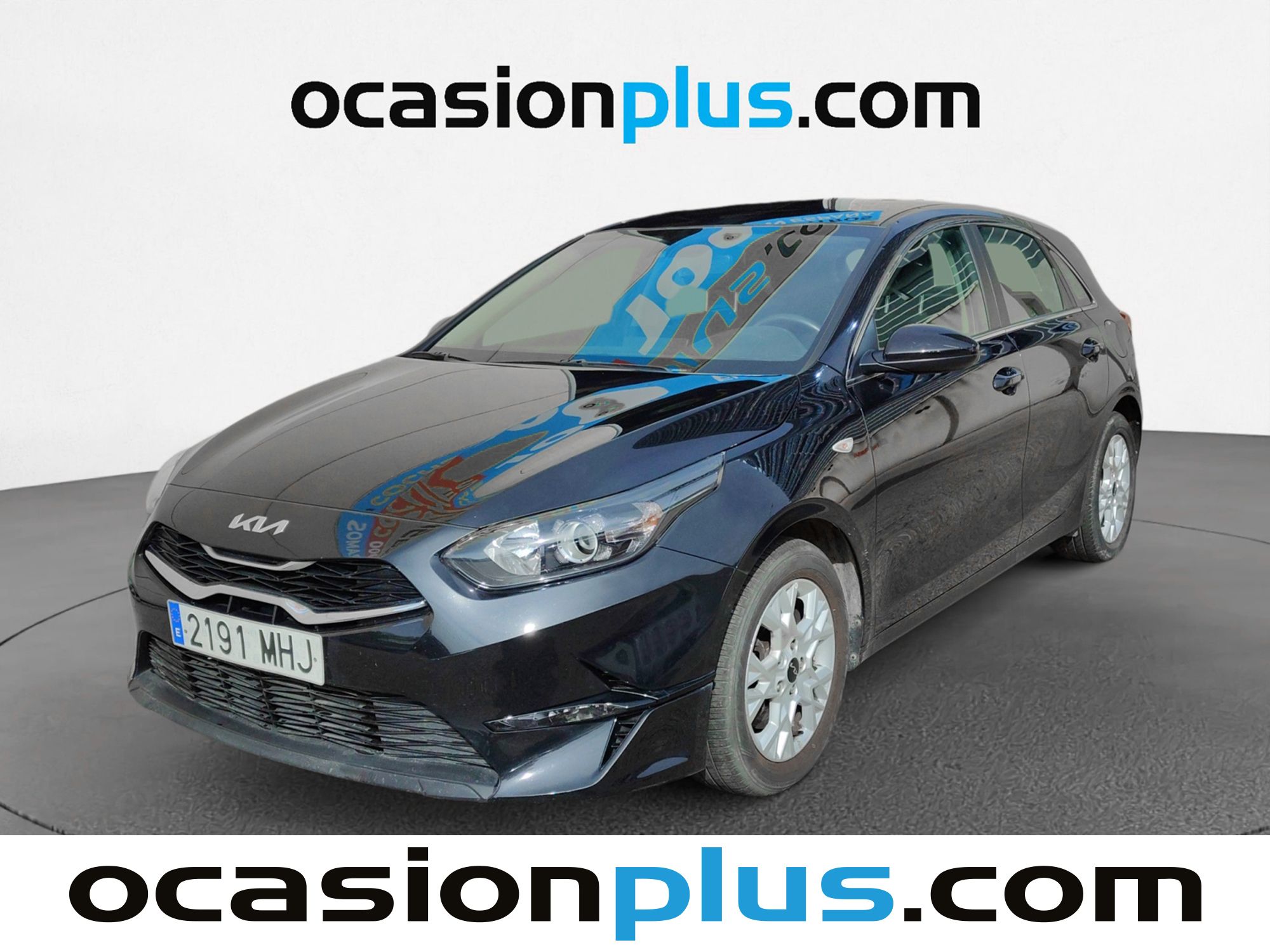 kia-ceed-16-mhev-imt-drive-136-cv-en-madrid-ec8fcb50d9d53e7e5b1327c97d387ad9