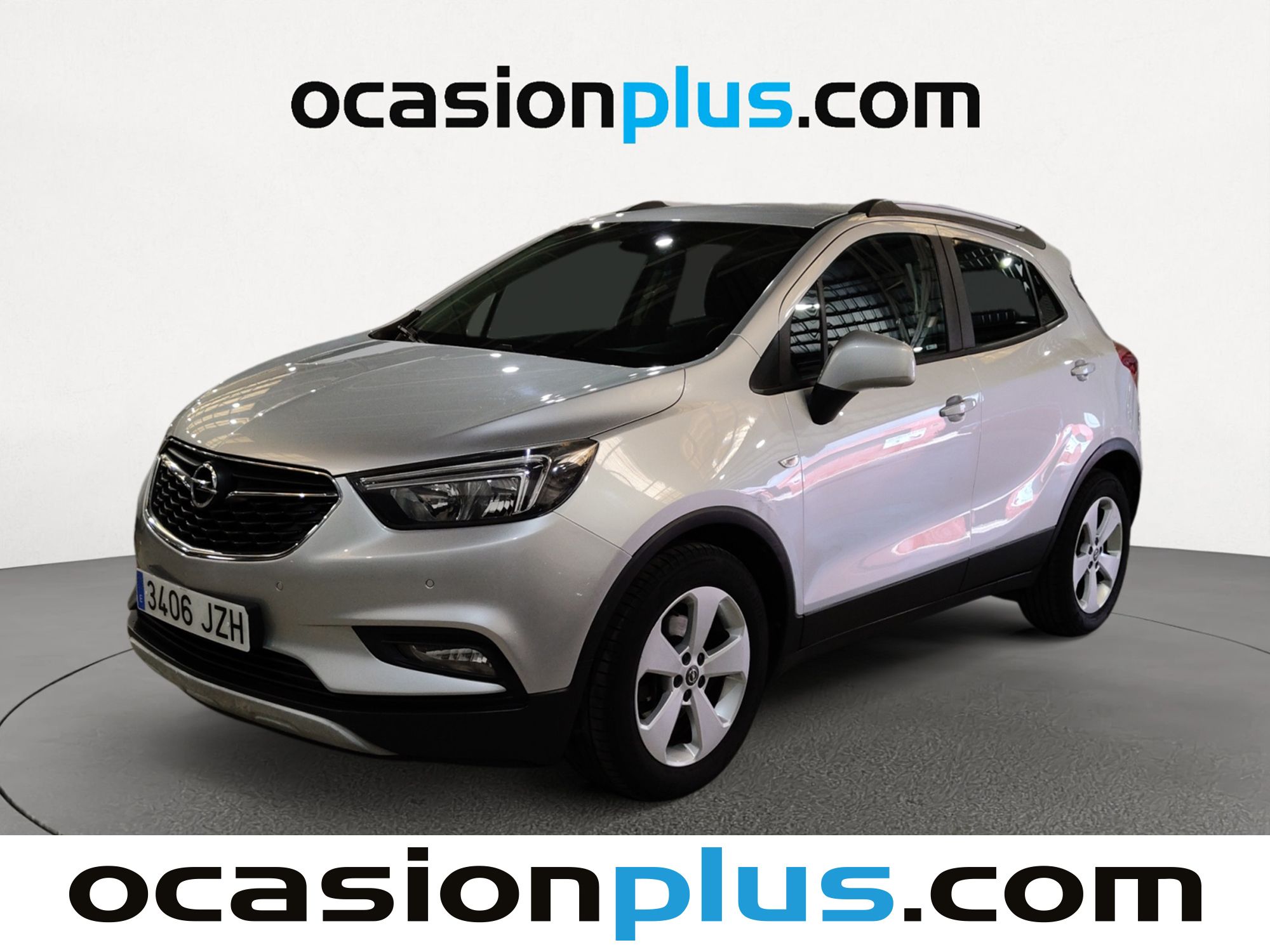 opel-mokka-x-14-turbo-selective-4x2-auto-140-cv-en-madrid-efc65f5ea75bfc8ff26c62427bca1e8e
