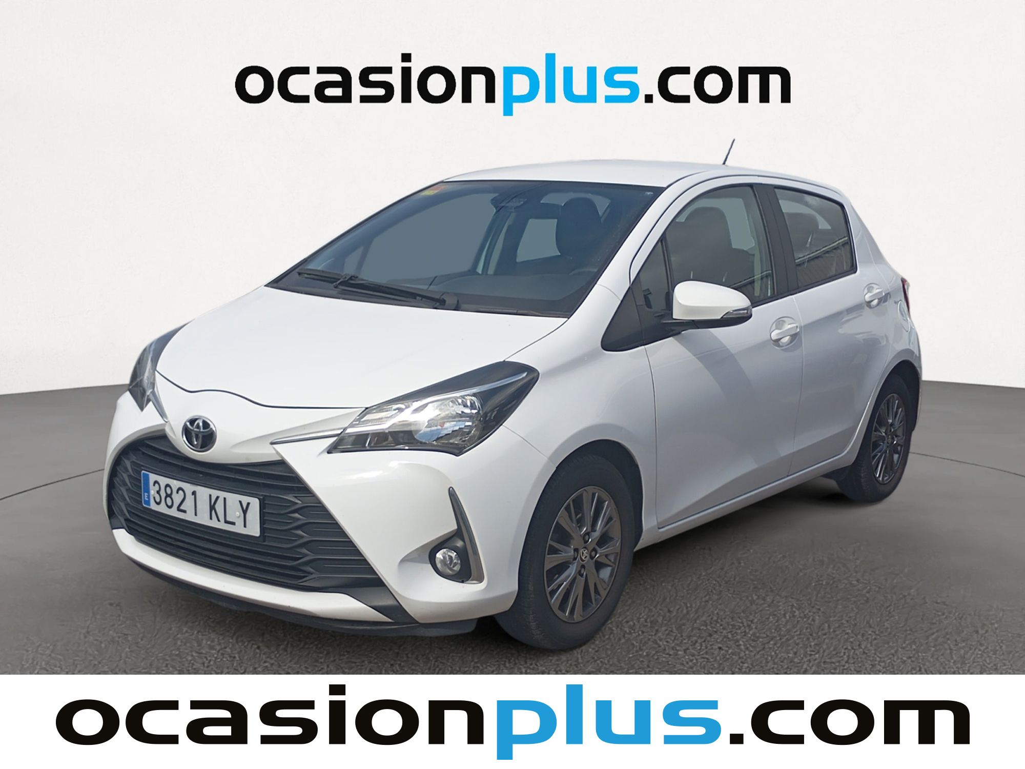 toyota-yaris-70-active-69-cv-en-madrid-3f311bfaafd351609d3c2b83b9910ab9