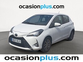 toyota-yaris-70-active-69-cv-en-madrid-3f311bfaafd351609d3c2b83b9910ab9