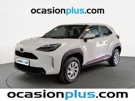 toyota-yaris-cross-toyota-yaris-cross-120h-business-plus-116-cv-en-madrid-413bad159addc7e2b2b63e6d38373f8f