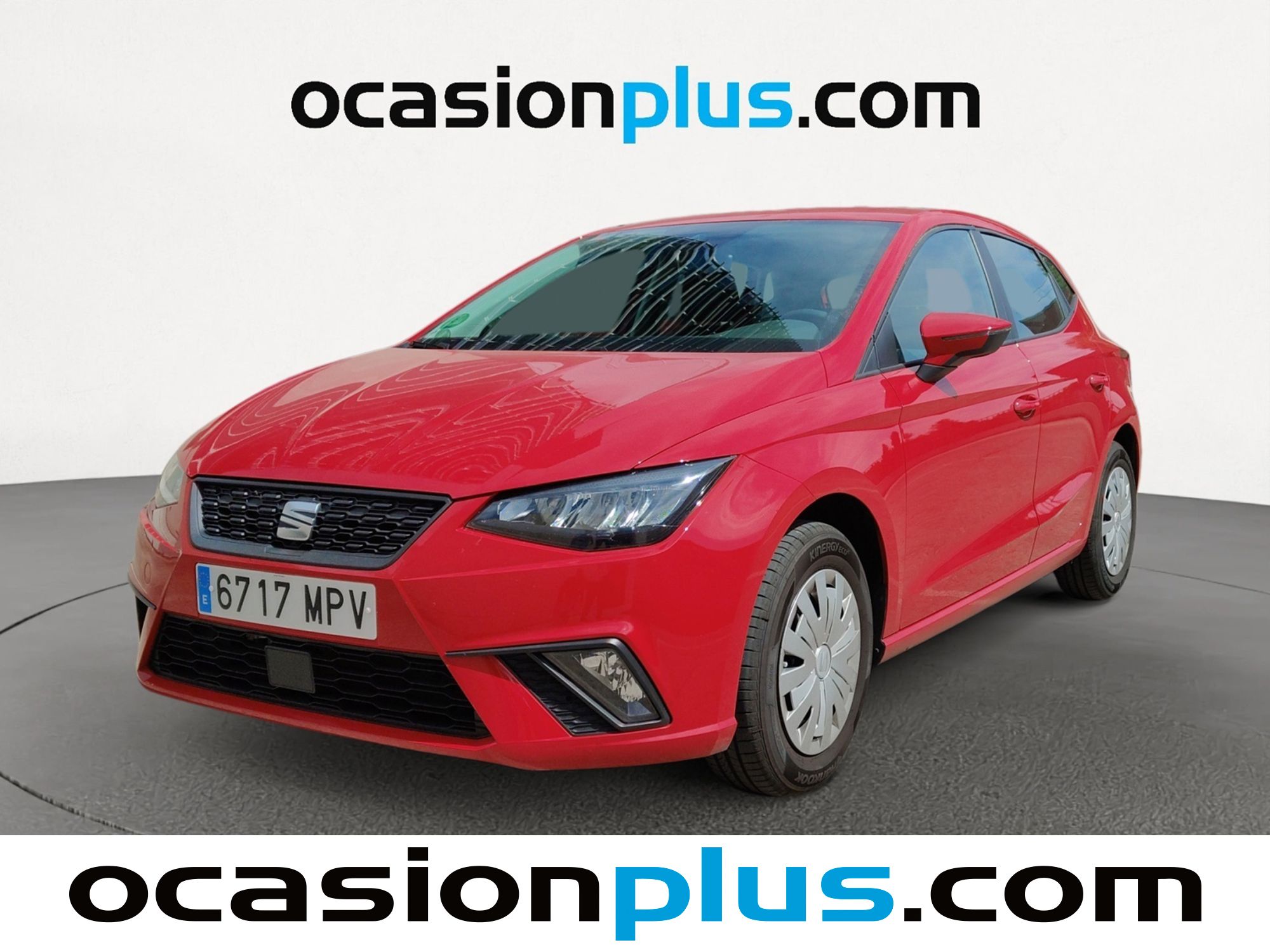 seat-ibiza-10-tsi-s-and-s-reference-xl-95-cv-en-madrid-42e7c1e61123086017ae8e401291c27e