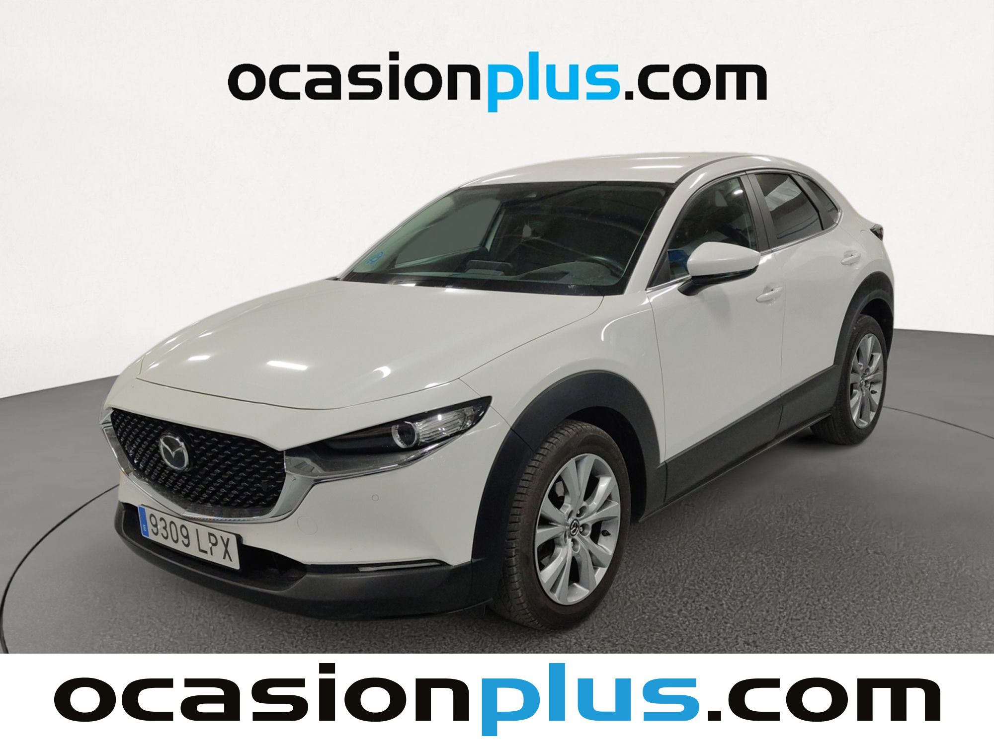 mazda-cx-30-20-e-skyactiv-g-zenith-122-cv-en-madrid-1ab66b9d621c770c8bf3e577071e61c6