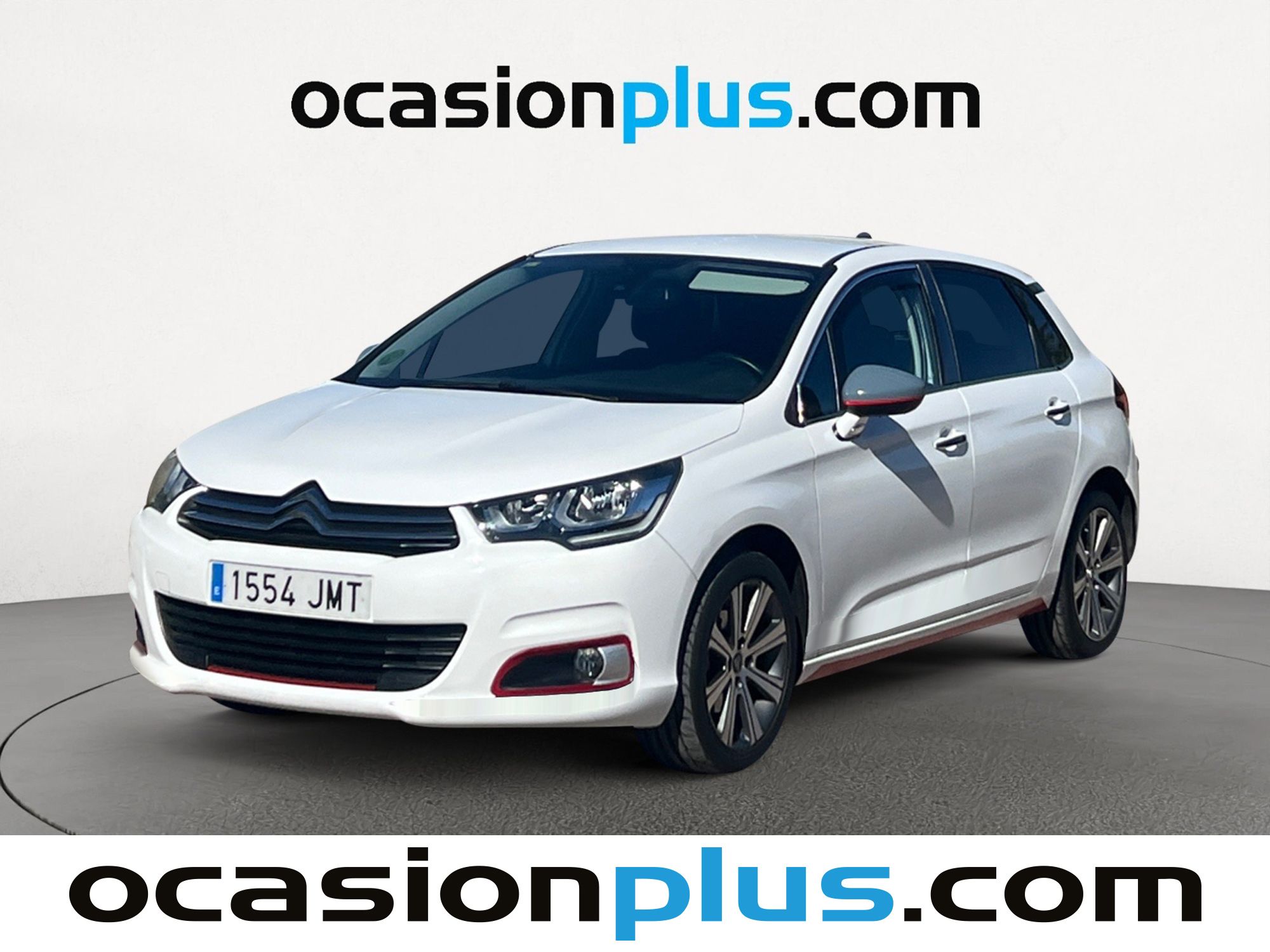 citroen-c4-bluehdi-120-feel-edition-120-cv-en-madrid-bc97d35e5cfa16194f1a0a2ec48e3064
