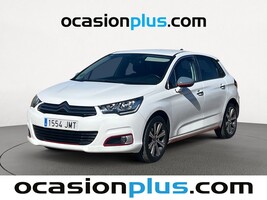 citroen-c4-bluehdi-120-feel-edition-120-cv-en-madrid-bc97d35e5cfa16194f1a0a2ec48e3064