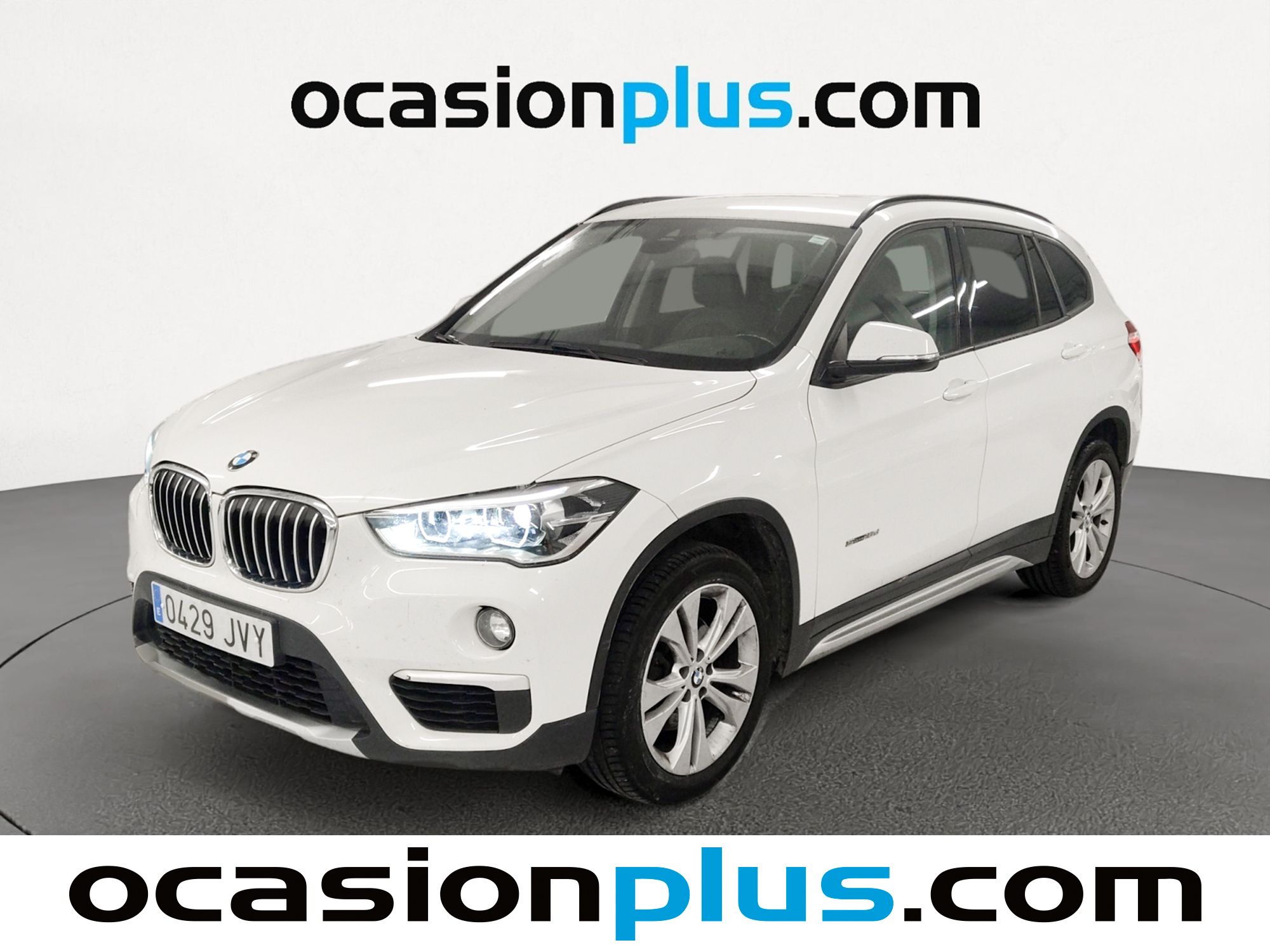 bmw-x1-sdrive18d-150-cv-en-madrid-ae15f9bde06a1f742fd4e1e3a1d0c33f