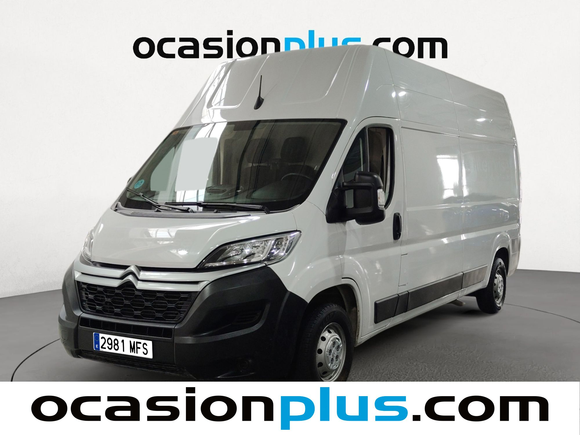 citroen-jumper-furgon-bluehdi-140-35-l3h3-140-cv-en-madrid-b14c887b56862970f4be37dadc662f45