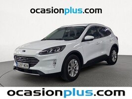 ford-kuga-15-ecoblue-titanium-120-cv-en-madrid-9a315c8508a39035698dc69862b70e9b