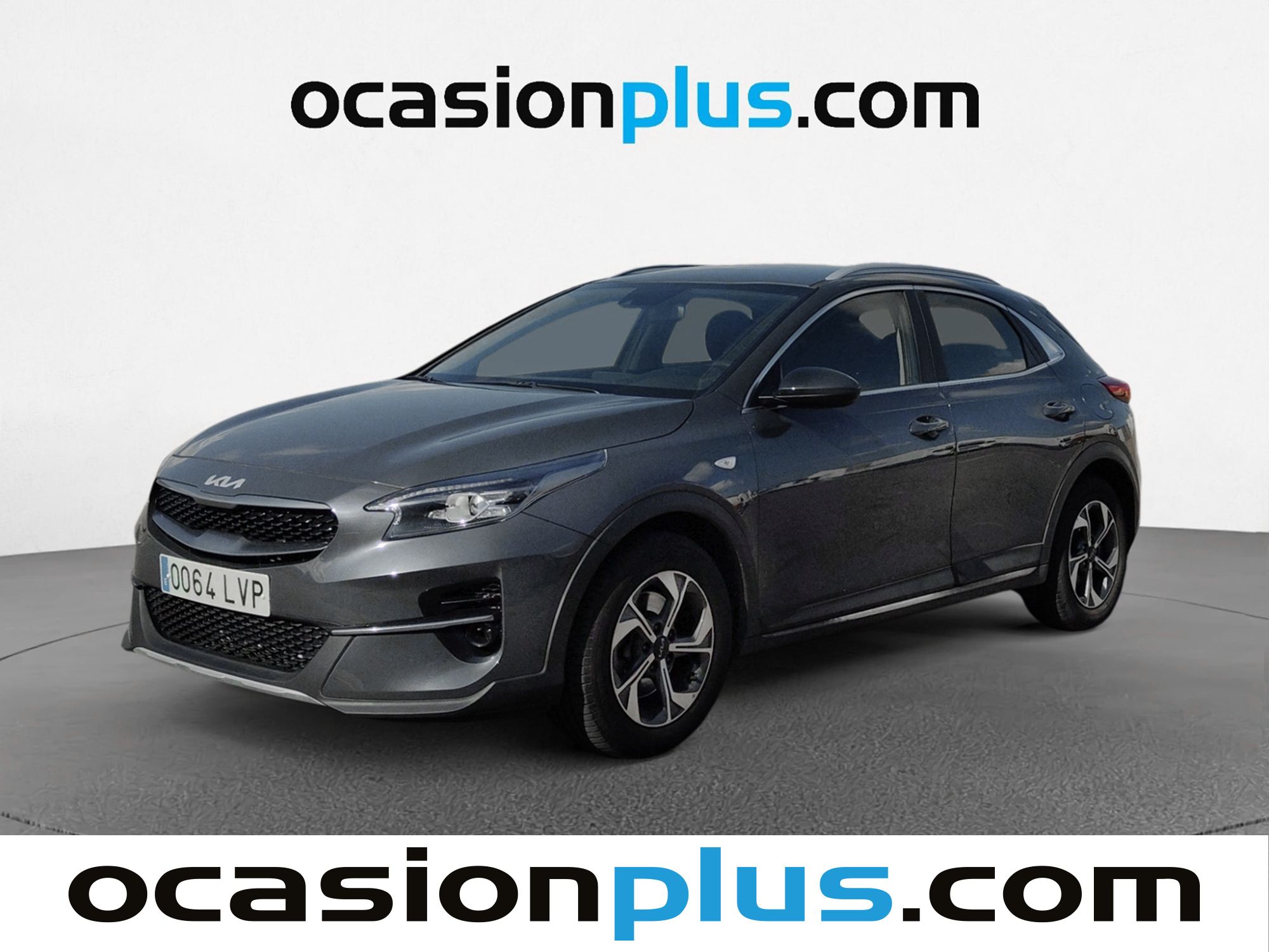 kia-xceed-10-t-gdi-drive-120-cv-en-madrid-1b5b292bce6e53bf266216b427d9dd72