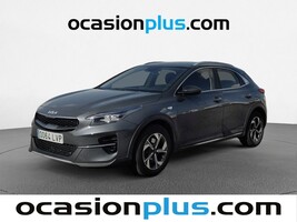 kia-xceed-10-t-gdi-drive-120-cv-en-madrid-1b5b292bce6e53bf266216b427d9dd72