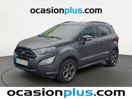 ford-ecosport-10t-ecoboost-s-and-s-st-line-125-cv-en-madrid-dd0d87dd840ef5e89701c0ca1831203d