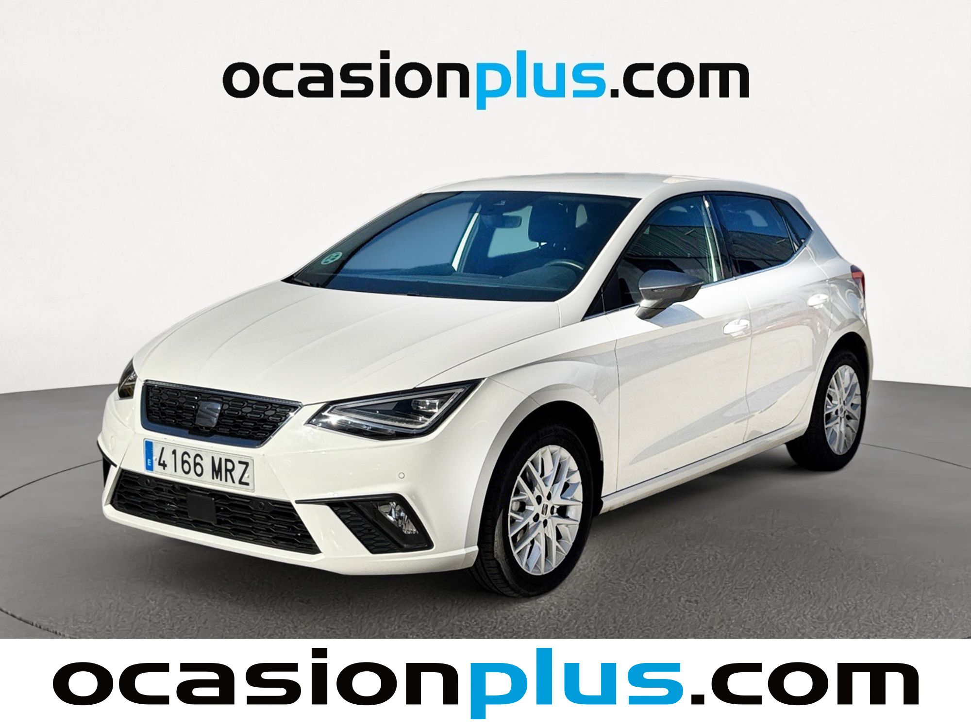 seat-ibiza-10-tsi-special-edition-115-cv-en-madrid-403f29221ce1615d621bb2a386839510