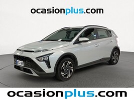 hyundai-bayon-12-mpi-maxx-84-cv-en-madrid-446c67715f868be11daa28fa7dfce875