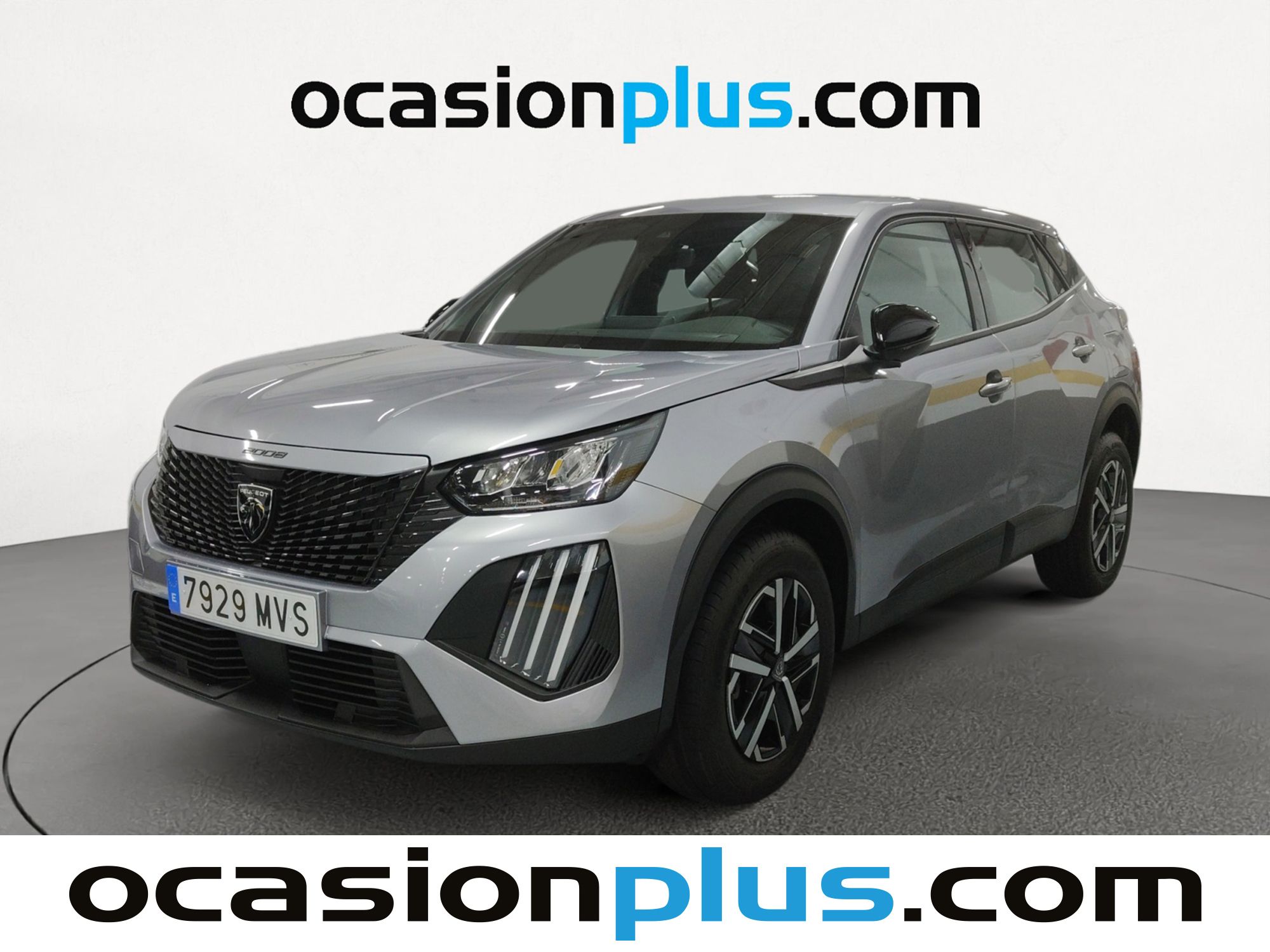 peugeot-2008-puretech-100-s-and-s-active-100-cv-en-madrid-fd84b9b1481e67360361a6815e9930d4