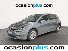volkswagen-golf-business-16-tdi-115-cv-en-madrid-a3cc05621bc30af30e7e24c37f342a8c