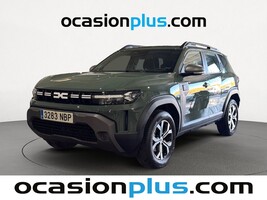 dacia-duster-expression-tce-48v-130cv-4x4-en-madrid-d62815c61447d8f01867fc502be915ef