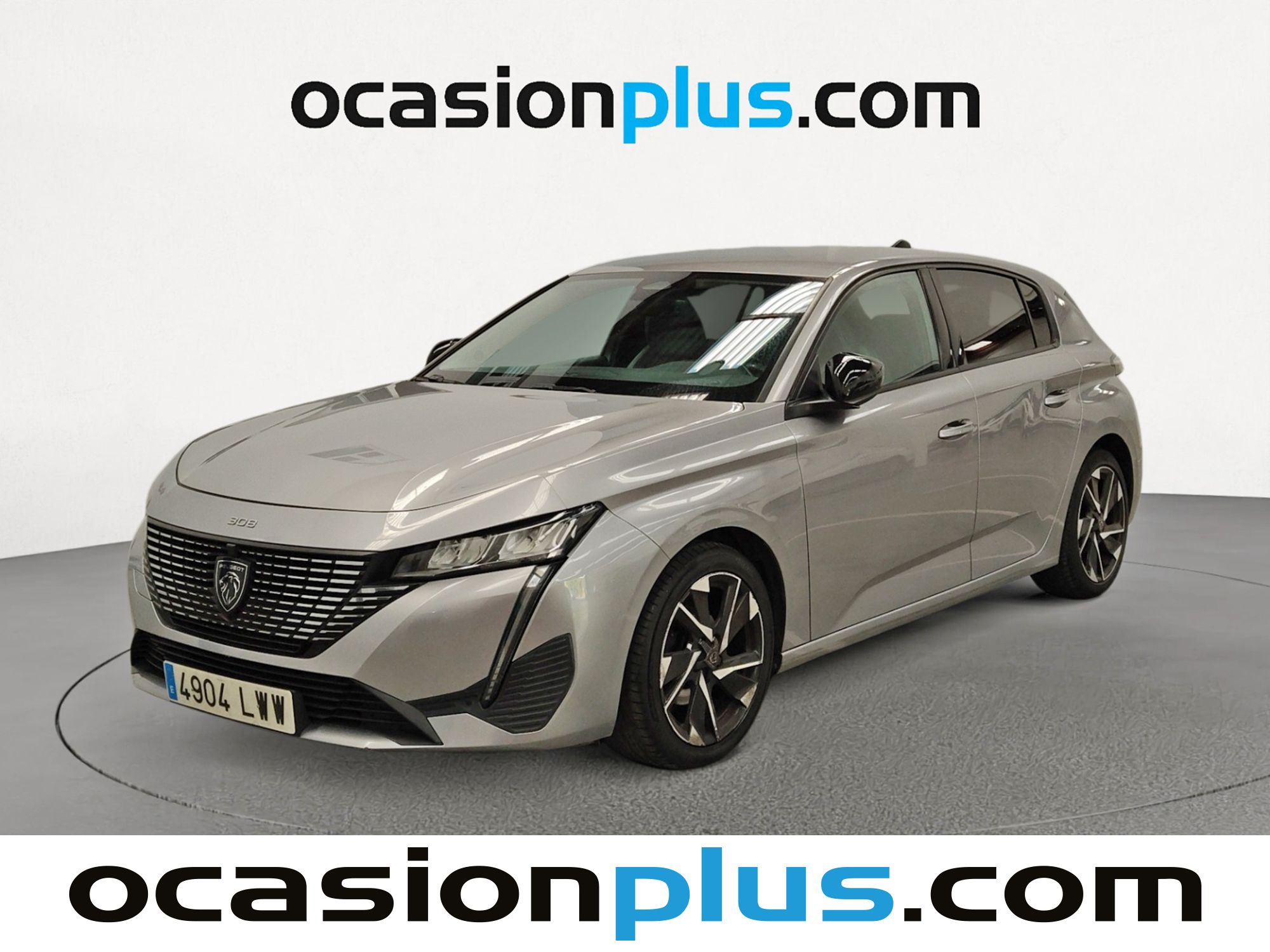 peugeot-308-puretech-130-s-and-s-allure-pack-eat8-130-cv-en-madrid-886c85995659ecf67e207ce639bebba9