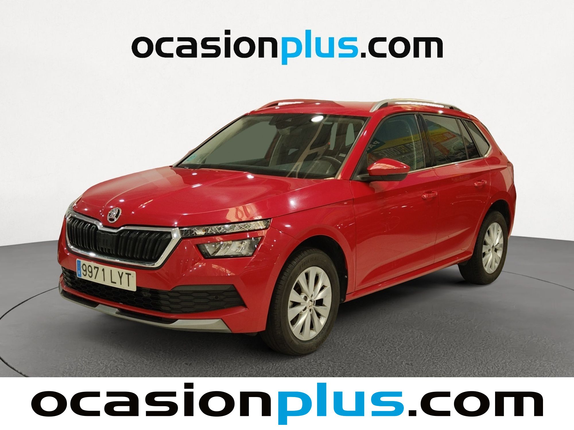 skoda-kamiq-10-tsi-emotion-110-cv-en-madrid-87837553e74fc9f4002fc1297c35a598