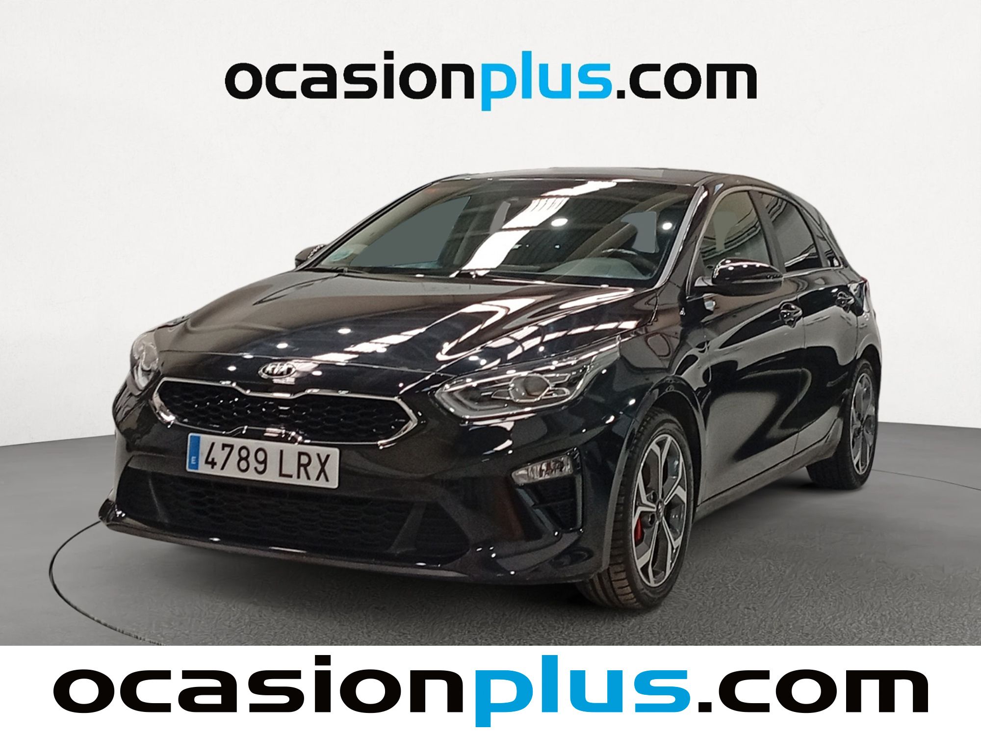 kia-ceed-10-t-gdi-tech-120-cv-en-madrid-b7a529fa49e97512adcb17900c227822