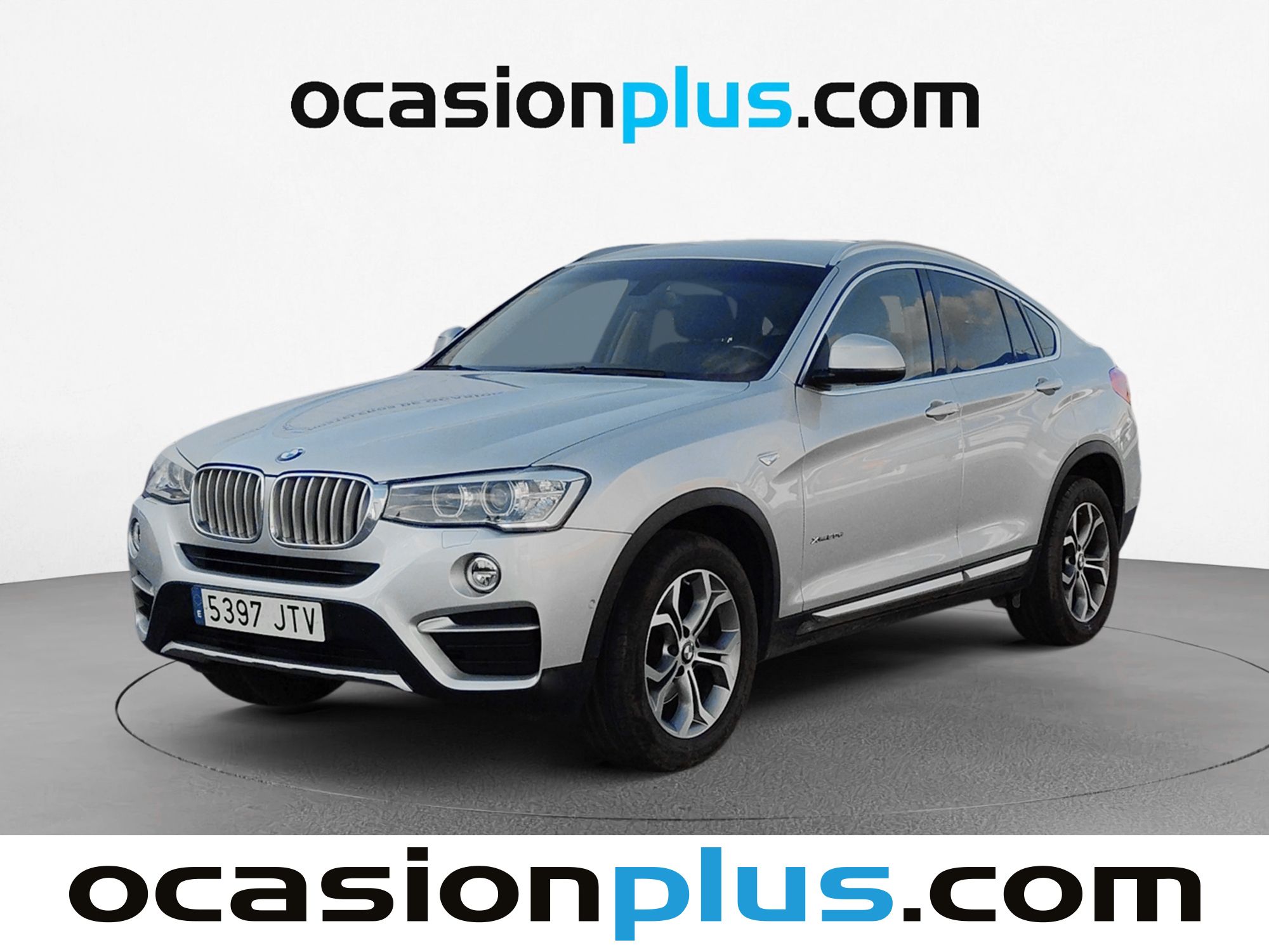bmw-x4-xdrive20d-190-cv-en-madrid-08caaadb751df9d62010485683109436