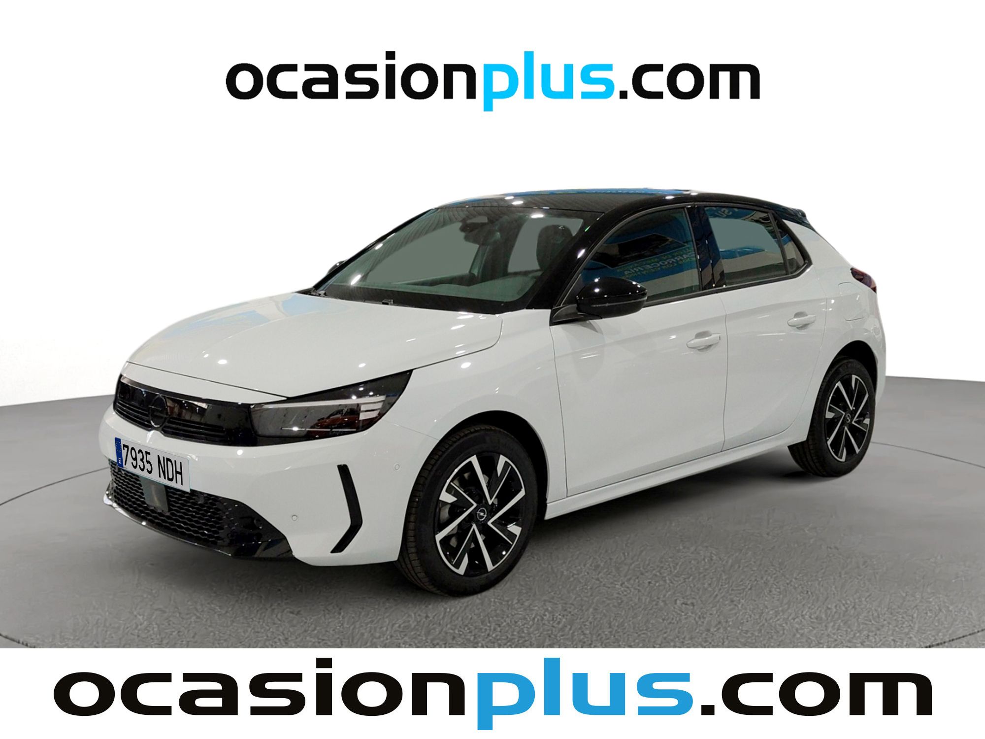 opel-corsa-12t-xhl-gs-100-cv-en-madrid-5bf2fe2b3990ad39f18788de32167f28