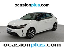 opel-corsa-12t-xhl-gs-100-cv-en-madrid-5bf2fe2b3990ad39f18788de32167f28