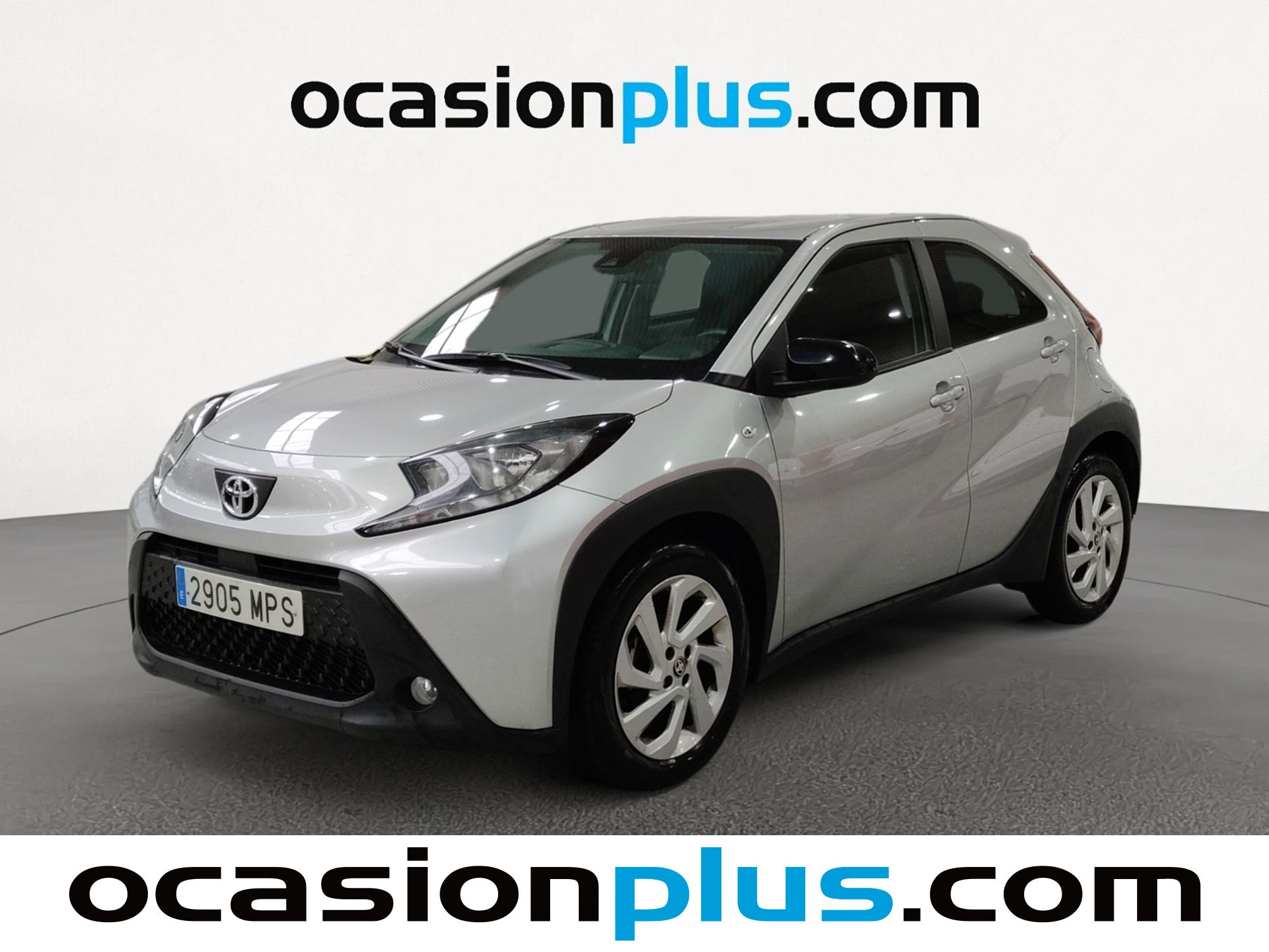 toyota-aygo-x-cross-10-vvt-i-play-72-cv-en-madrid-e61bbec45c44fd837d259f744b574d9f
