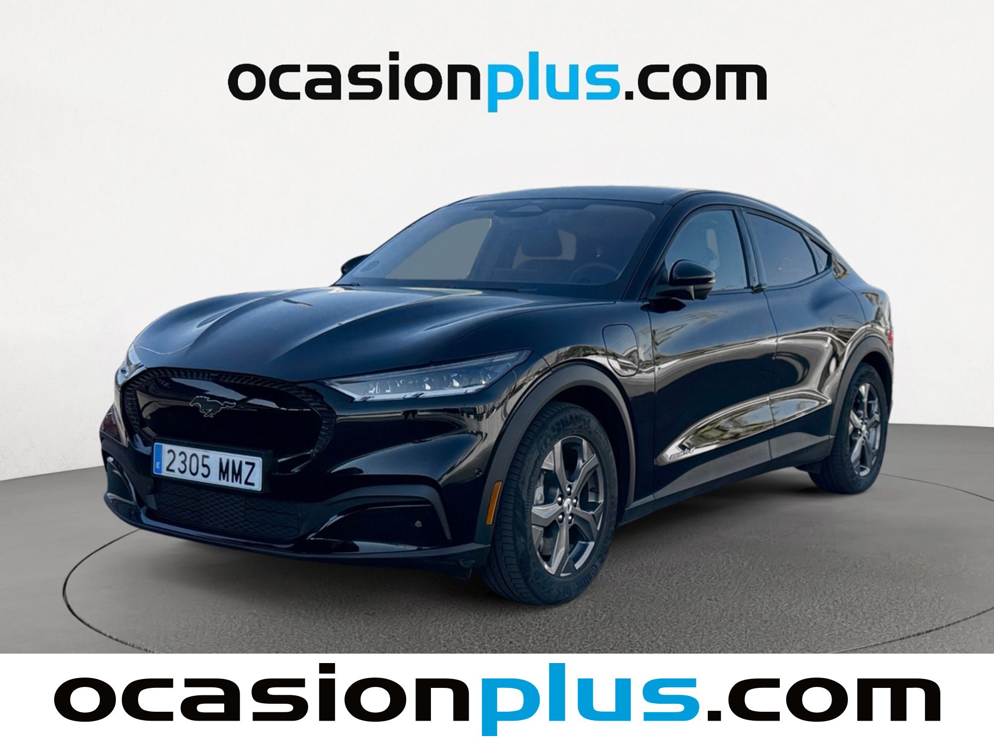 ford-mustang-mach-e-ford-mustang-mach-e-e-bateria-757kwh-base-269-cv-en-madrid-d120872e4f32b6eec5f5f4b0e69c82ae