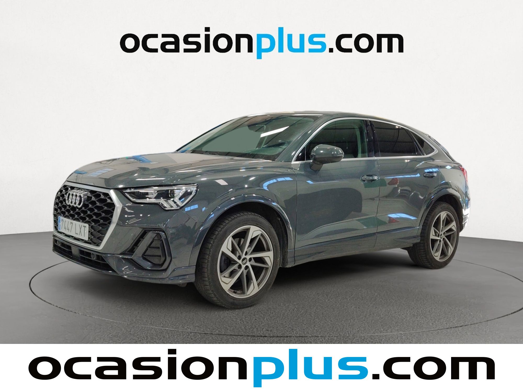 audi-q3-sportback-advanced-35-tdi-150-cv-en-madrid-86c2a5b93a519c382c01dd13659e98bf
