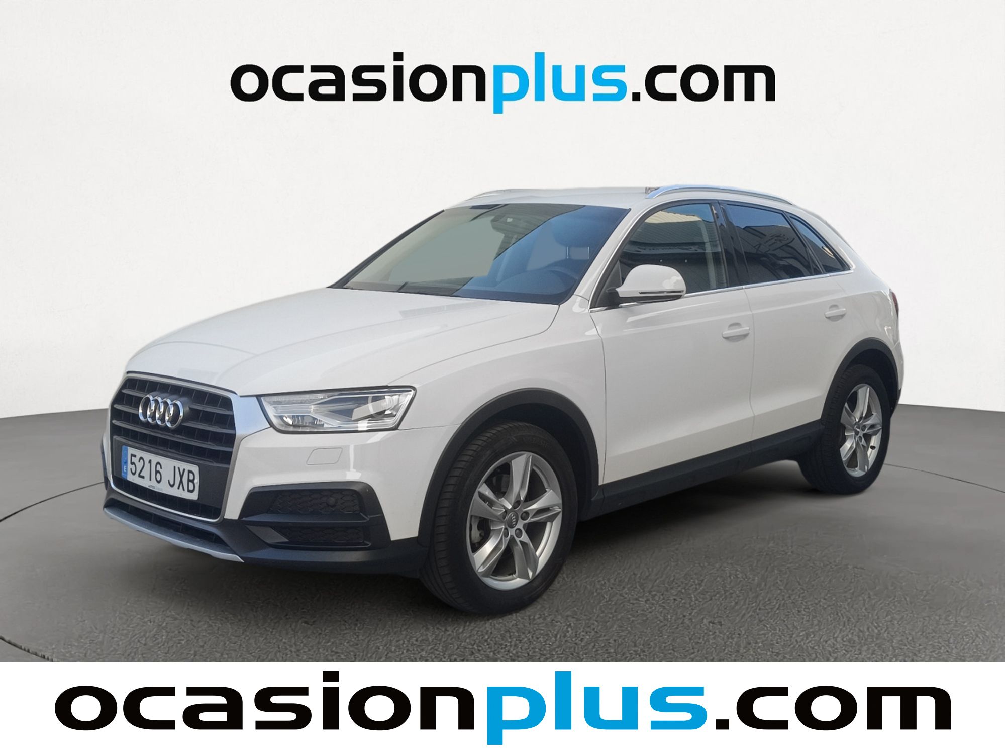 audi-q3-design-edition-20-tdi-150-cv-en-madrid-6c229a65384f0e1e4aacb7da43f2eb39