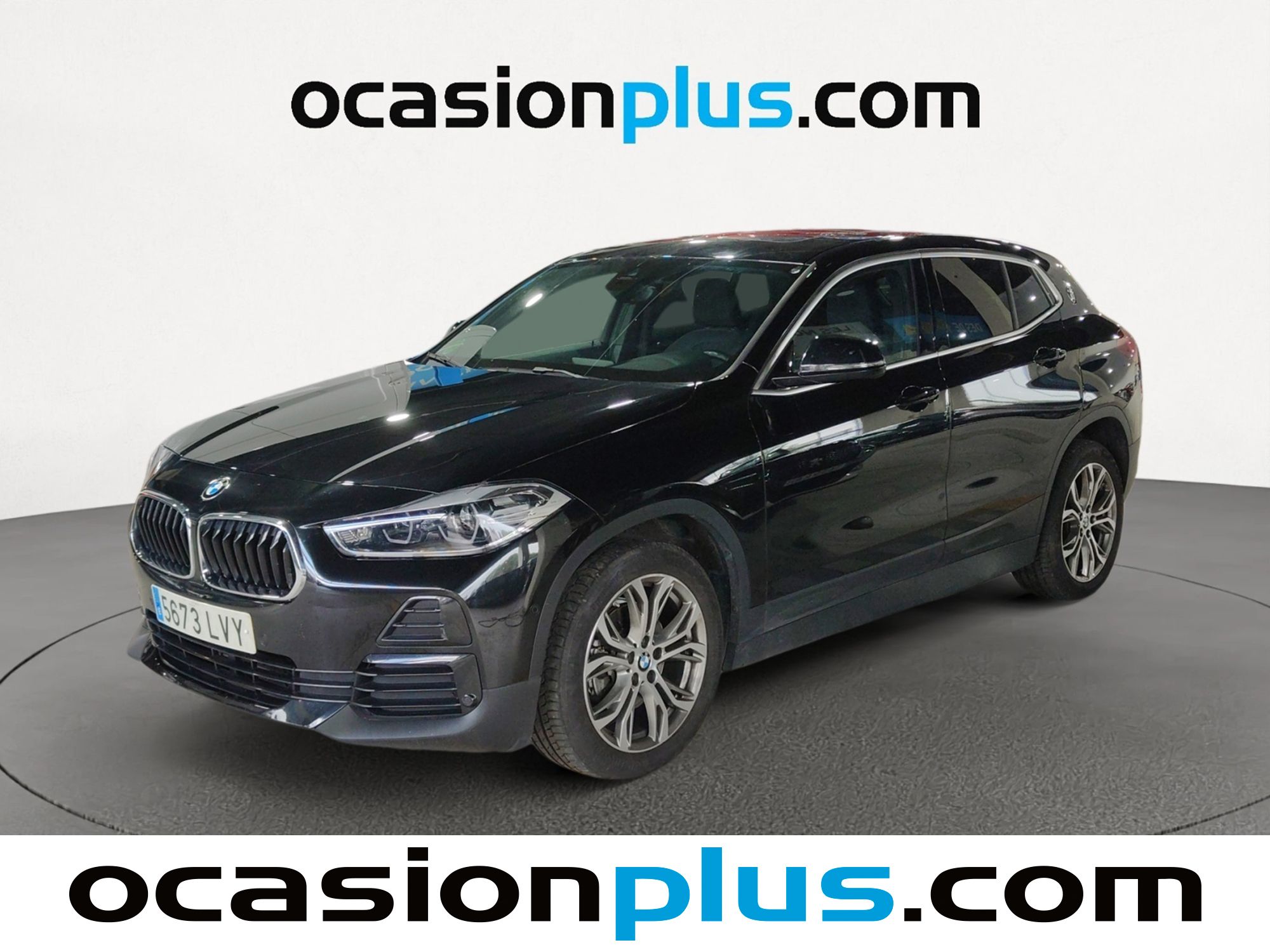bmw-x2-sdrive18i-140-cv-en-madrid-d05c18f38f1f9a88194c030bc0965eda