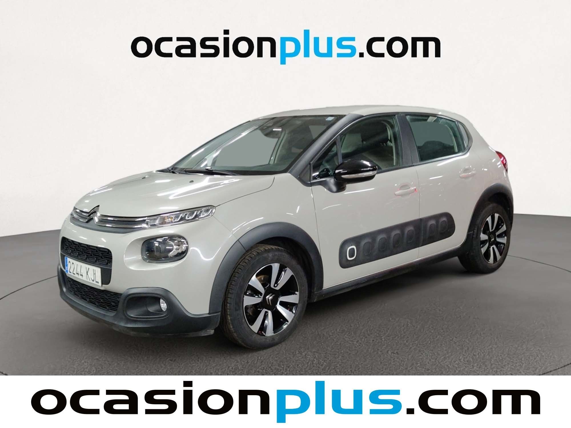 citroen-c3-bluehdi-75-s-and-s-feel-75-cv-en-madrid-12b8b30049258b436f8c5fa6c18f06ba