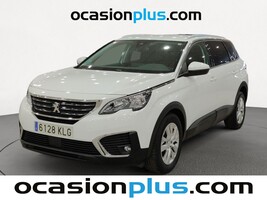 peugeot-5008-puretech-130-s-and-s-active-130-cv-7-plazas-en-madrid-88a743b23b68a3b9d8b8c2ff38d21f96