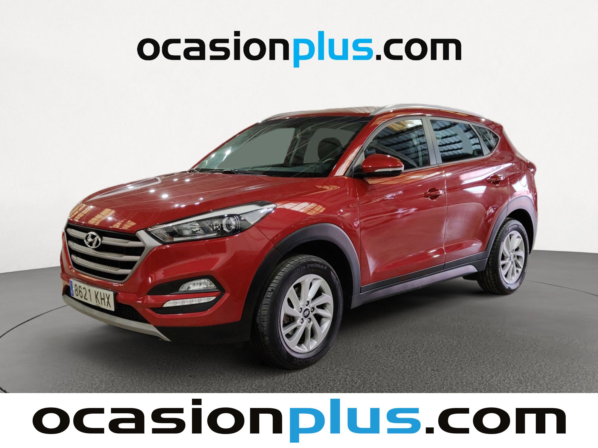 hyundai-tucson-16-gdi-bluedrive-link-4x2-131-cv-en-madrid-61d7eac388c56e70481526db652a36a3