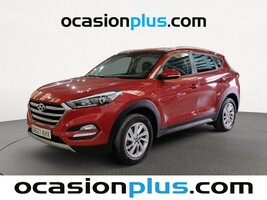 hyundai-tucson-16-gdi-bluedrive-link-4x2-131-cv-en-madrid-61d7eac388c56e70481526db652a36a3