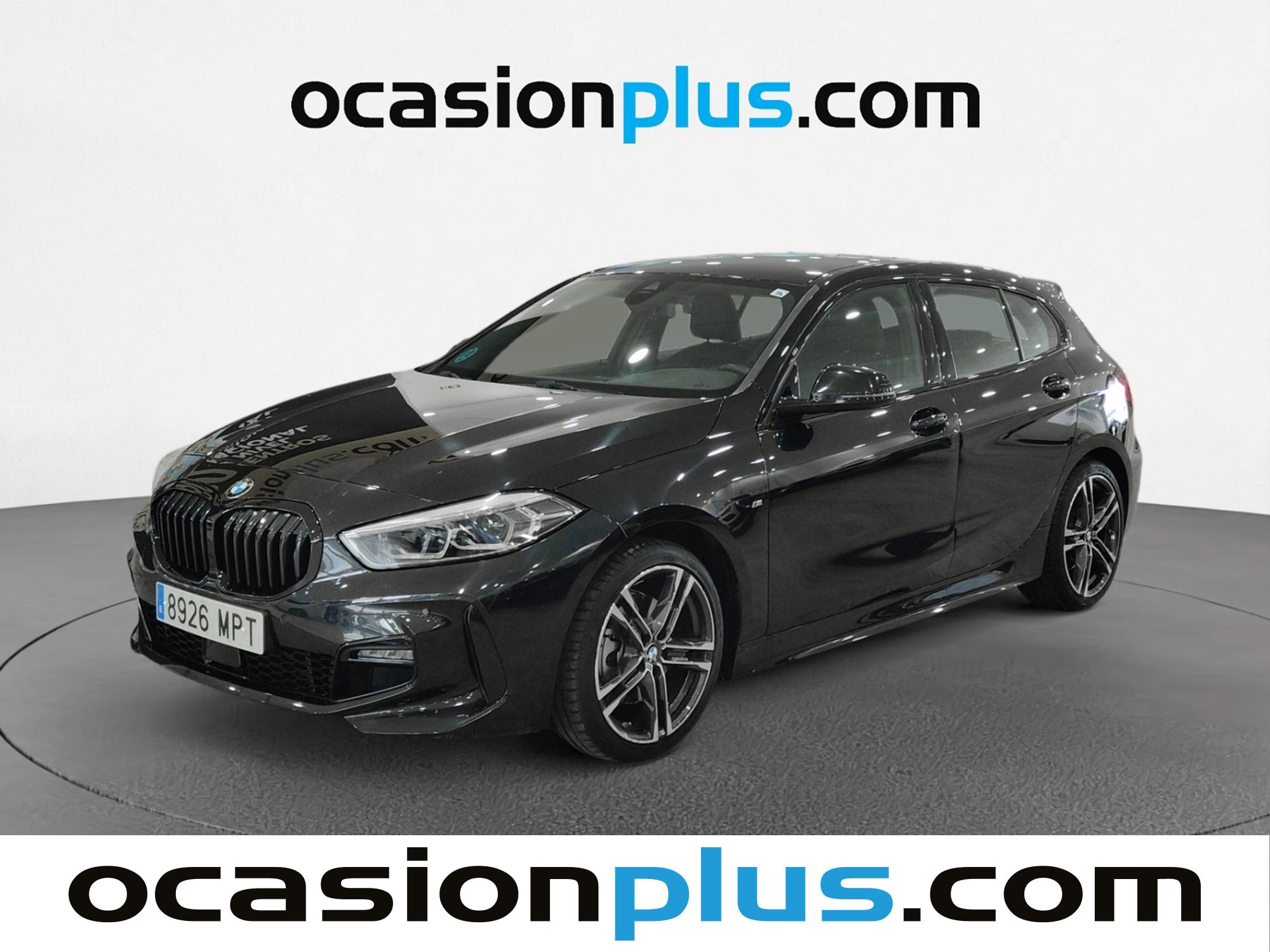 bmw-serie-1-118i-136-cv-pack-m-en-madrid-fa6245cf7299e0b2659f9eee5a7562c2