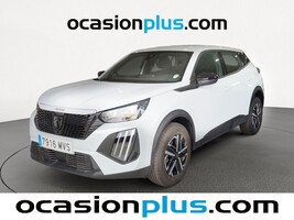 peugeot-2008-puretech-100-s-and-s-active-100-cv-en-madrid-56d6a209d9b83c3fff9a2a1ed6b6e557