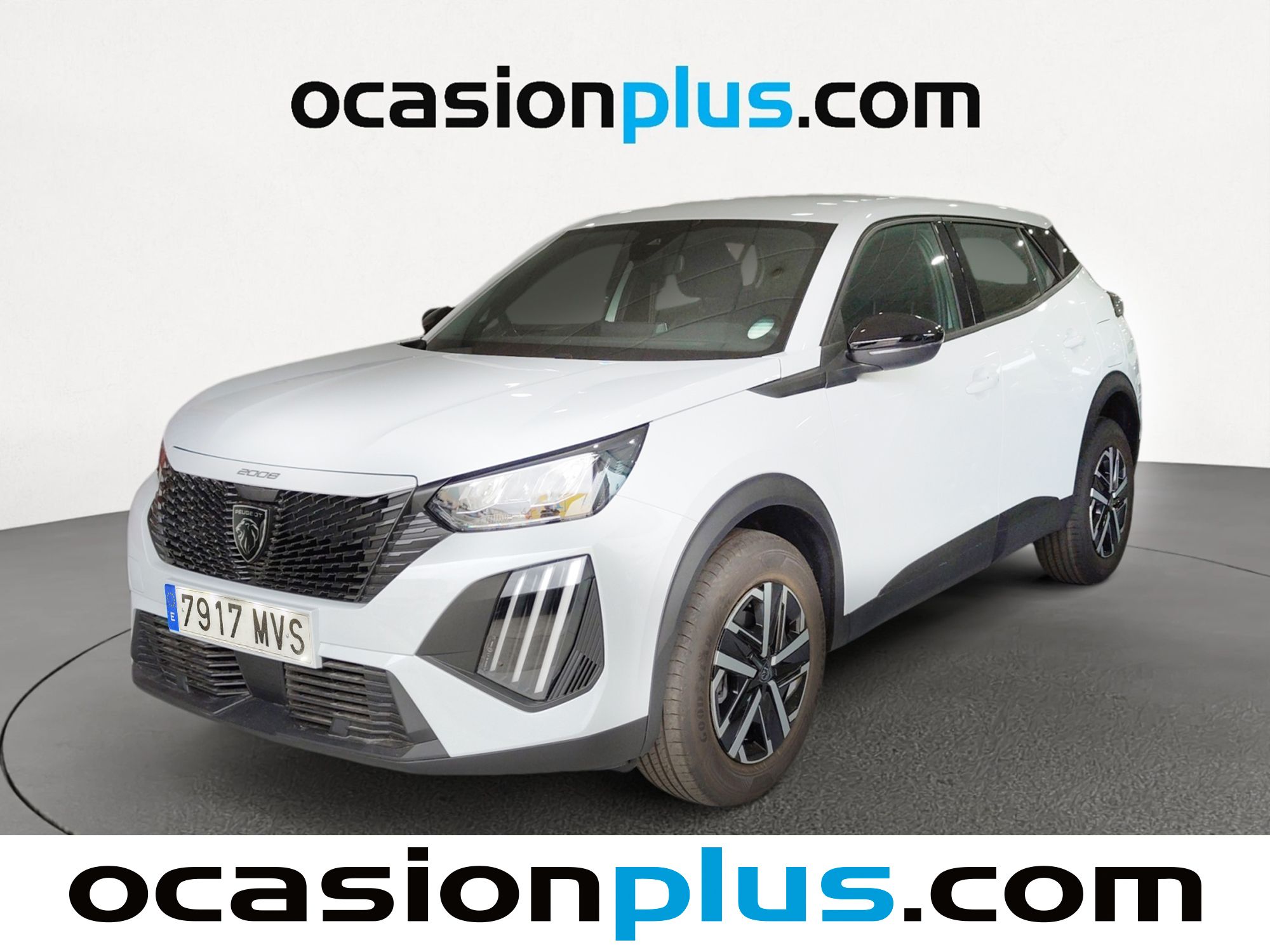 peugeot-2008-puretech-100-s-and-s-active-100-cv-en-madrid-9ed947d8b555e54fec2387860b626c88