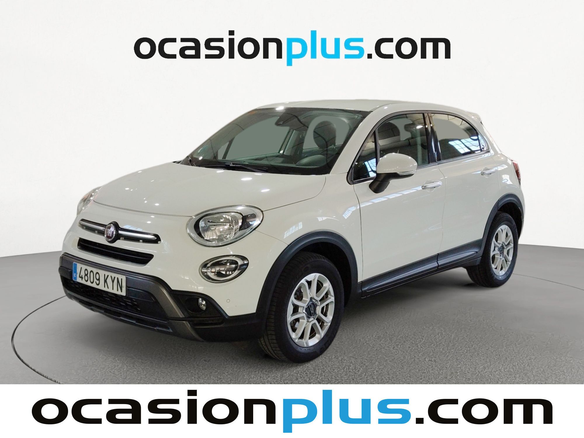 fiat-500x-16-multijet-city-cross-4x2-dct-120-cv-en-madrid-deed6d7493da7c803462d356cca030e4
