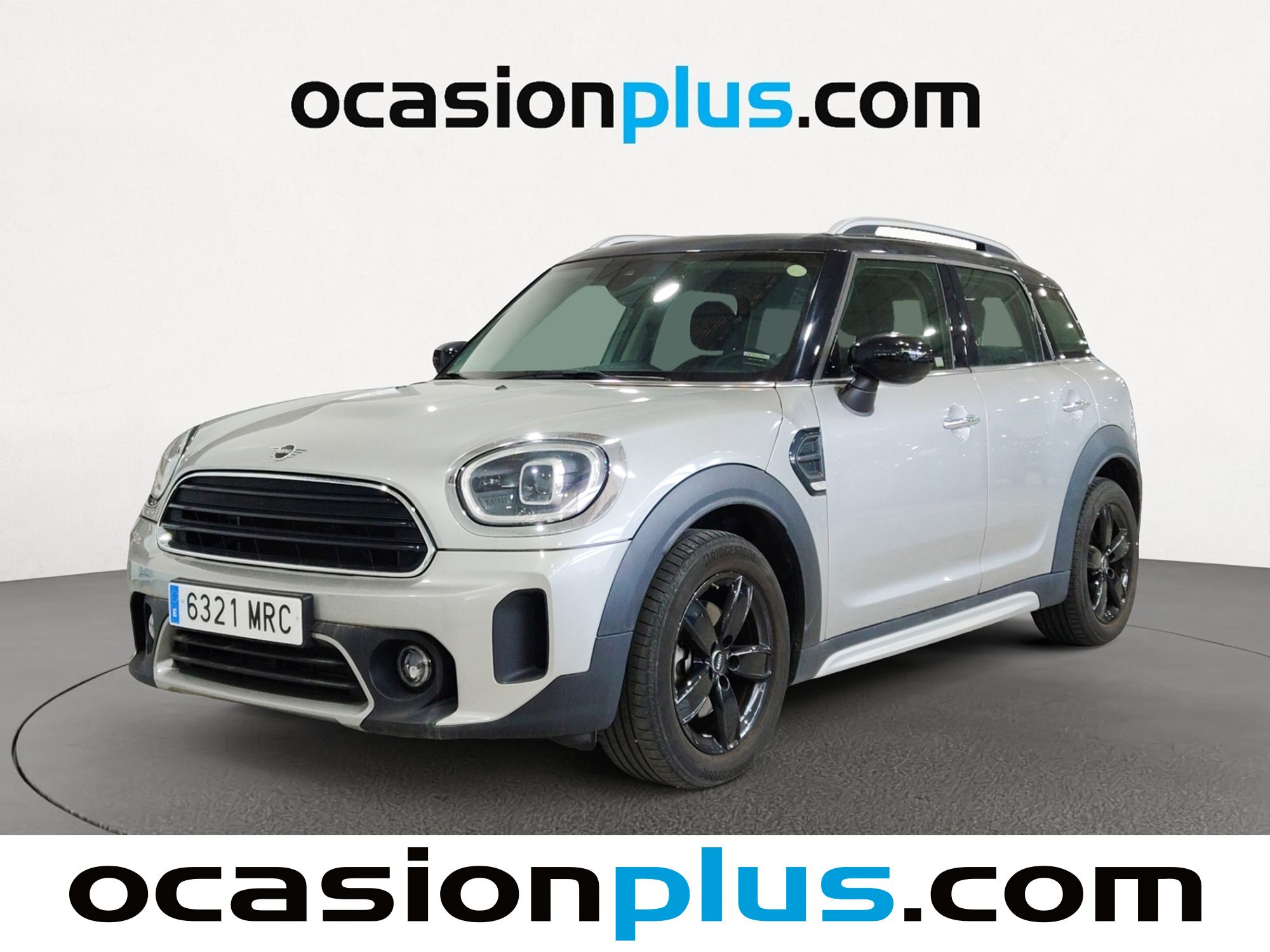 mini-countryman-mini-mini-countryman-cooper-136-cv-en-madrid-8b34a6b62e23491a71e596594861f13e