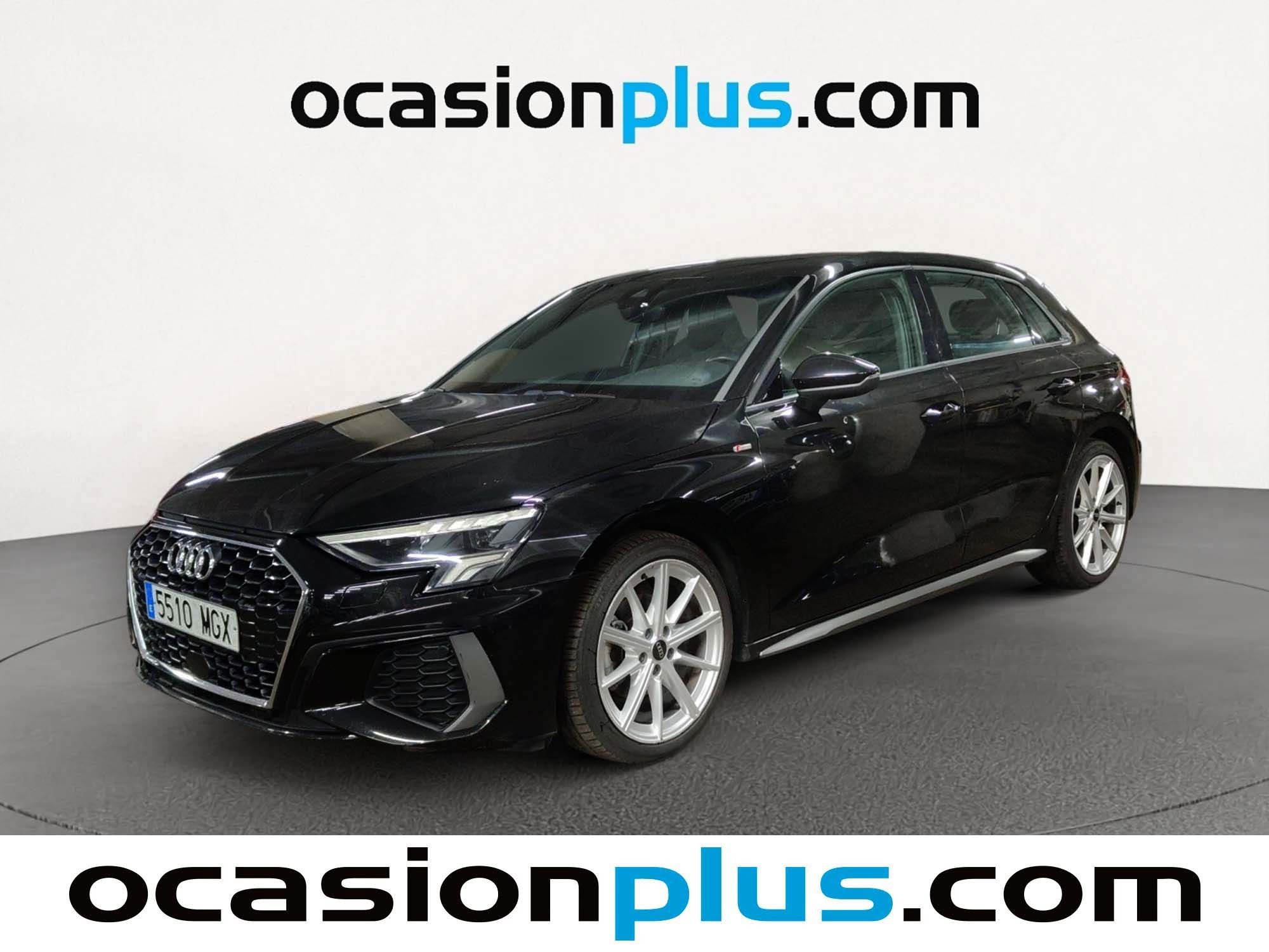audi-a3-sportback-s-line-35-tdi-150-cv-s-tronic-en-madrid-0bf486b8ca4e722e434a8c1ee8eac512