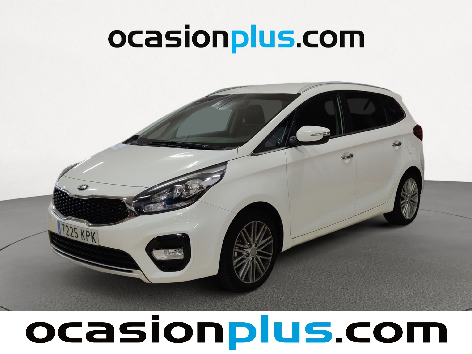 kia-carens-16-gdi-drive-135-cv-en-madrid-bab775e0d73071f1fec8e466a7809bec