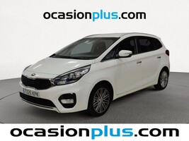 kia-carens-16-gdi-drive-135-cv-en-madrid-bab775e0d73071f1fec8e466a7809bec
