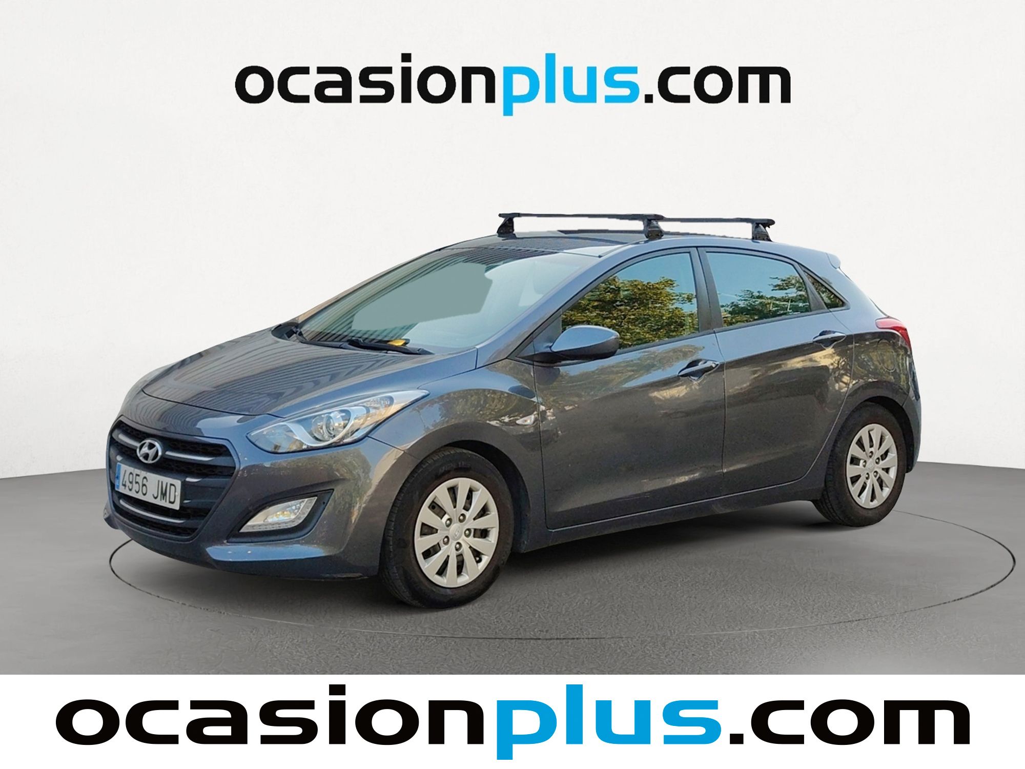 hyundai-i30-14-crdi-klass-90-cv-en-madrid-8b1286993801f48ab11022e996338b64