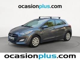 hyundai-i30-14-crdi-klass-90-cv-en-madrid-8b1286993801f48ab11022e996338b64