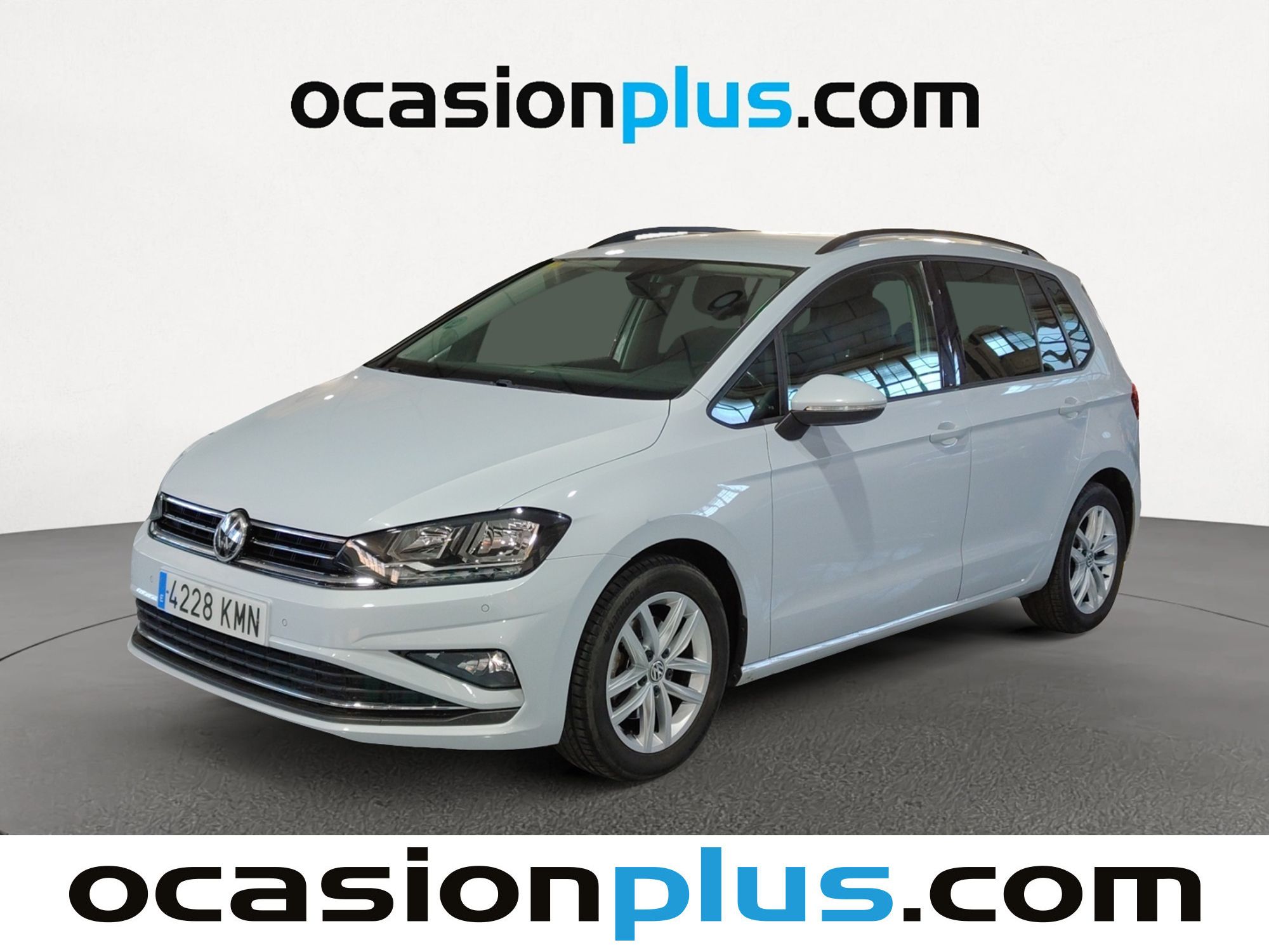 volkswagen-golf-sportsvan-15-tsi-evo-advance-dsg-130-cv-en-madrid-d9d7b0205109dbf79802d1175766dec4