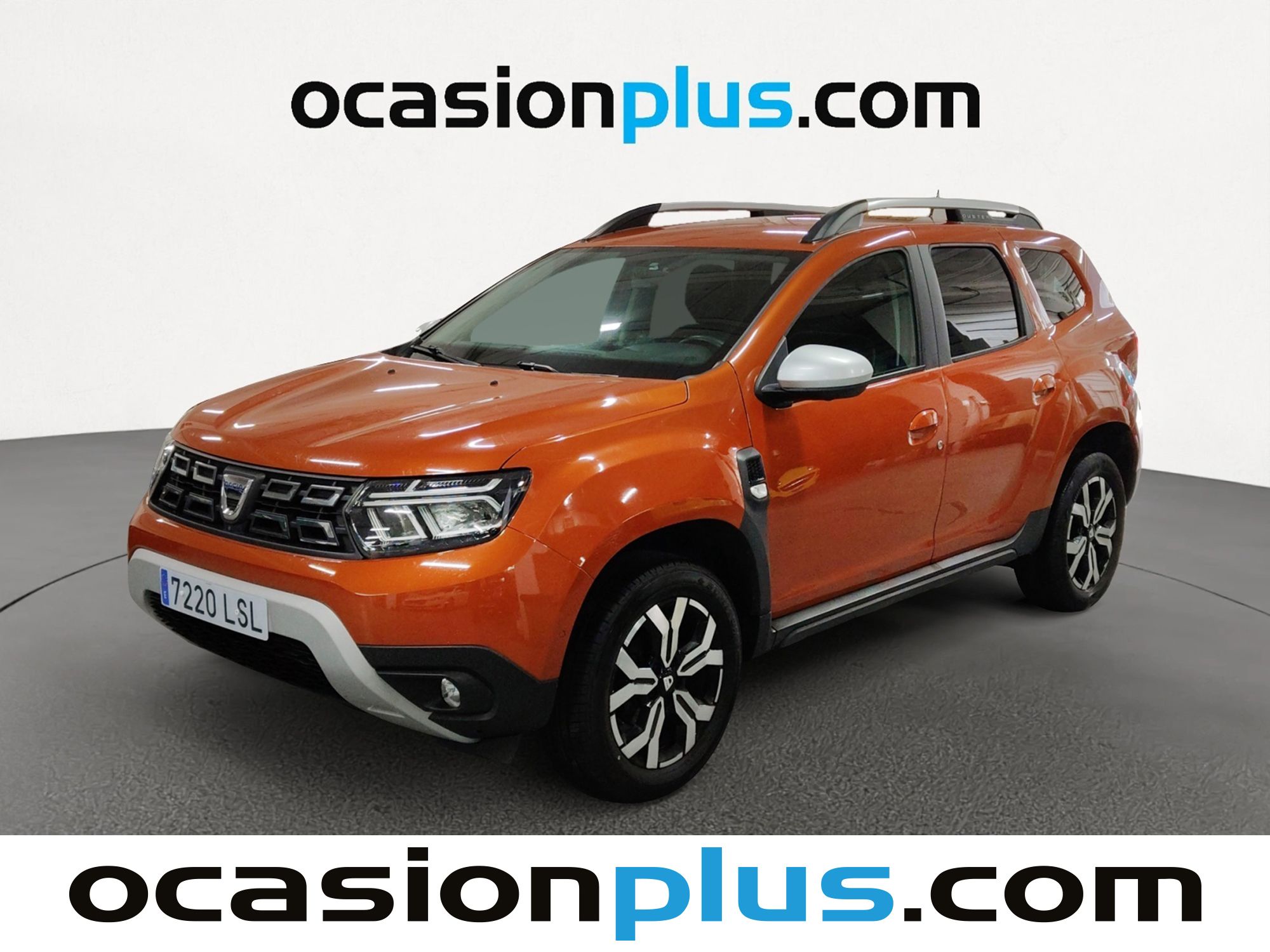 dacia-duster-prestige-tce-90-cv-4x2-en-madrid-9d949f7bdca5946a5c8411caa1ad486b