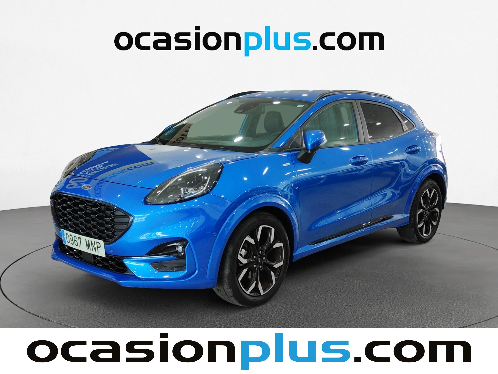 ford-puma-10-ecoboost-mhev-st-line-x-125-cv-en-madrid-190566f910acb39ff3f2bb67ea1b1279