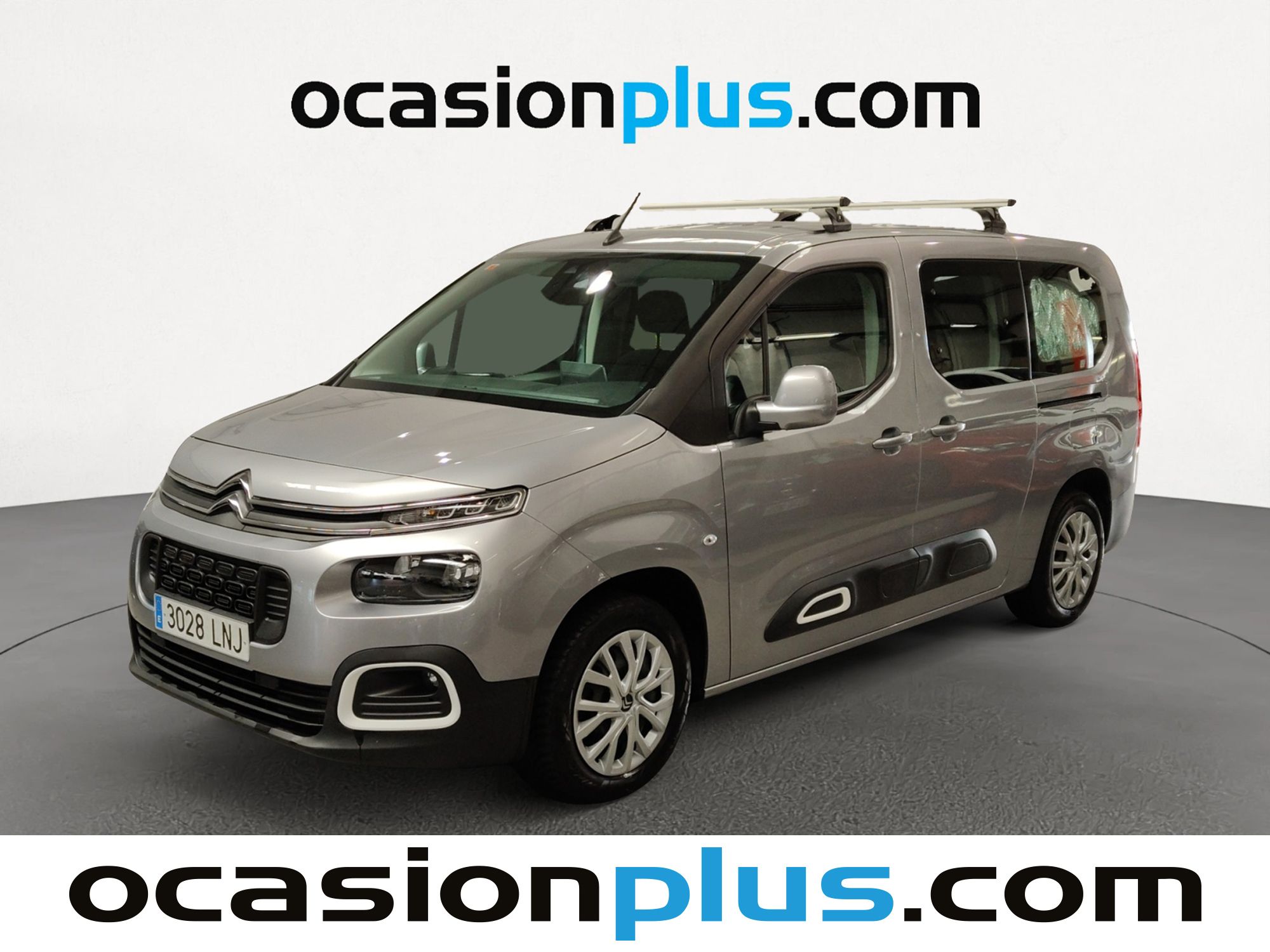 citroen-berlingo-bluehdi-100-s-and-s-talla-xl-feel-camperizada-102-cv-en-madrid-e6a73c1fb4023aaf8790ec83ac7c93f2